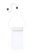 Portatodo Rokdem