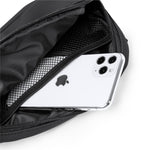 gorf:32f306a80c66af6b53269532d74d68c014c6f064