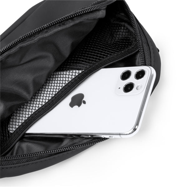 gorf:32f306a80c66af6b53269532d74d68c014c6f064