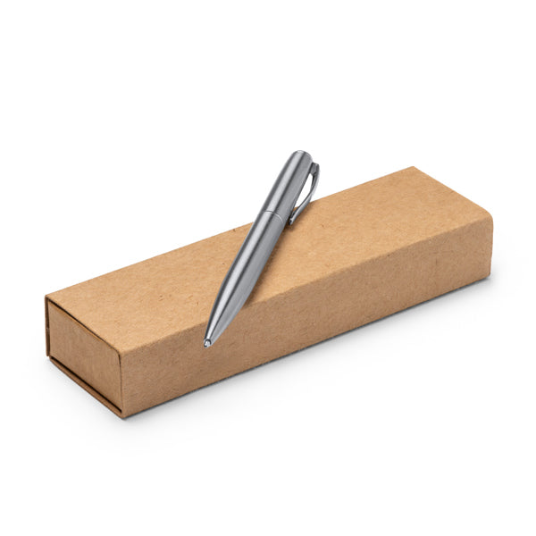 Texto alternativo de imagen