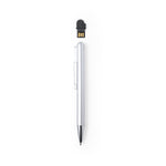 Bolígrafo Usb Rond 16 GB