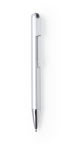 Bolígrafo Usb Rond 16 GB