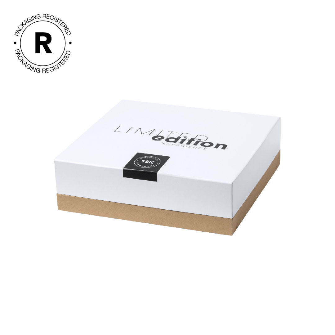 Texto alternativo de imagen