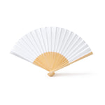 gorf:03fdc2c3aded136976dbe3633c337aa0bc362b9b