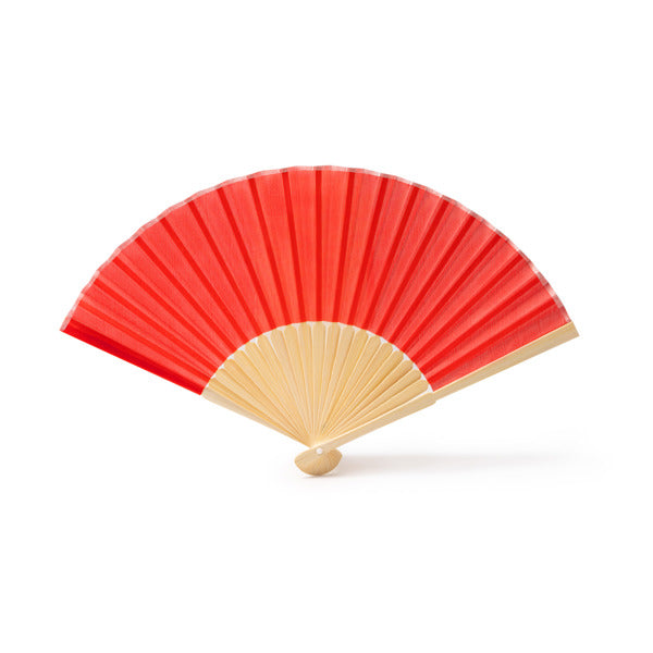 gorf:b791cd5933baac33dc2d8471b742ad9e9a9cdc39