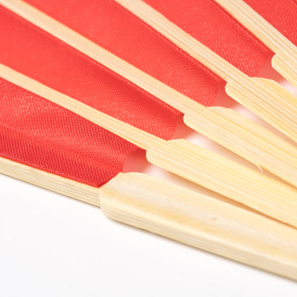 Texto alternativo de imagen