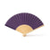 Purpura