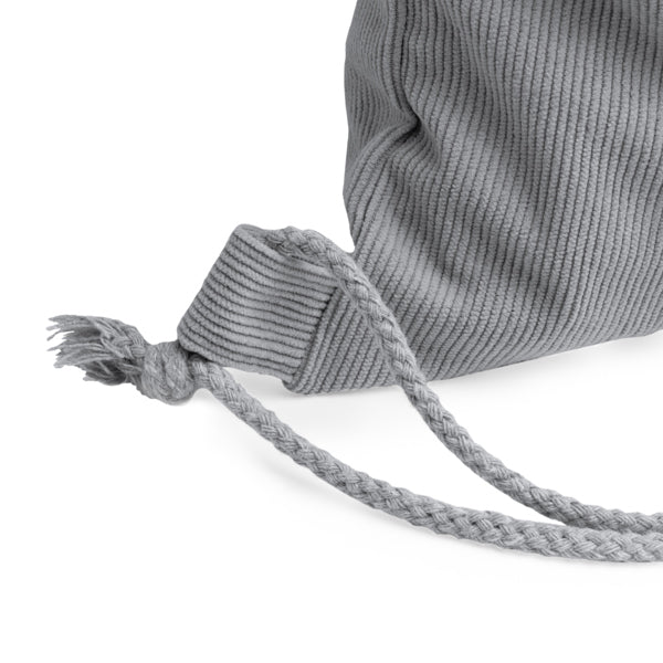 Texto alternativo de imagen