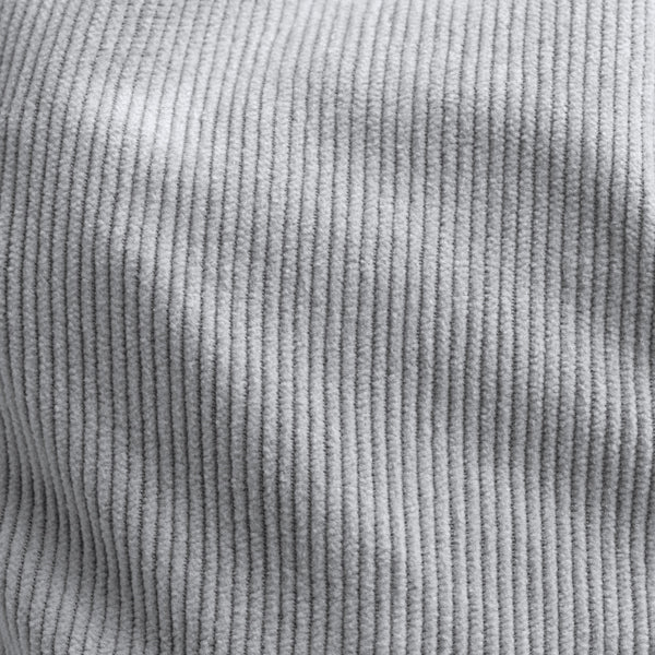 Texto alternativo de imagen