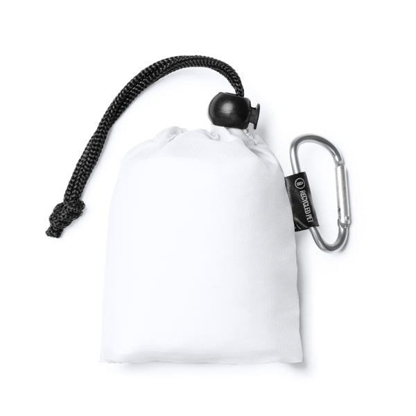 gorf:9c2e1ed6bdc3aa54097680655e25b505eb41265f