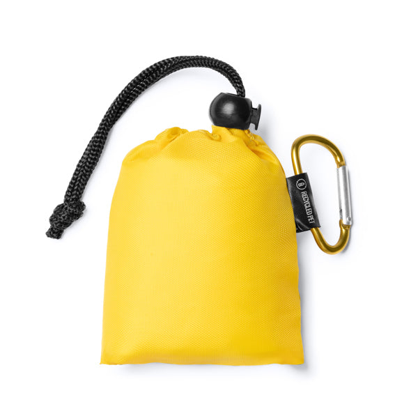 Texto alternativo de imagen