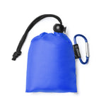 gorf:0a013f463125396f156ab74848b0cc60aed8c0f6