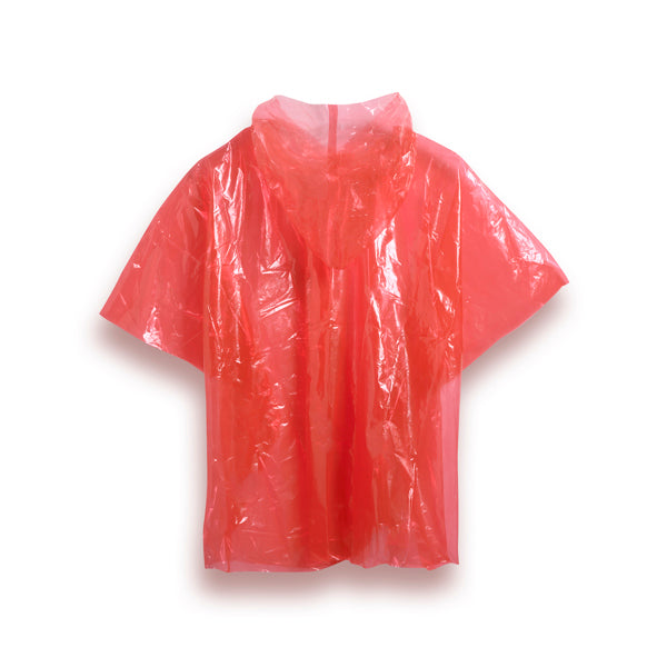 Texto alternativo de imagen