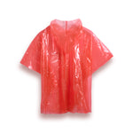 gorf:039ea4dcf09e31b412d776ff155b537ecafee6cf