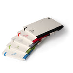 gorf:ae74bf06cb995f55d5b576e98ddd368205e9e8cd