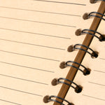 gorf:83182dd010bd914c2943f71d37730b41e4dd1e7a