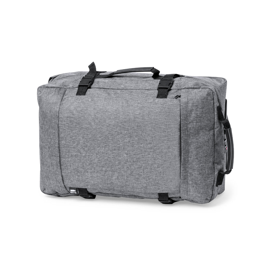 Texto alternativo de imagen