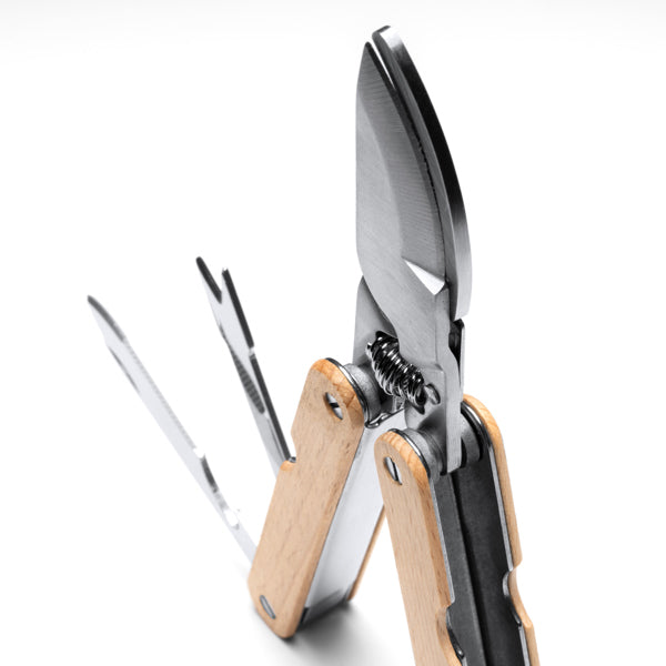 Texto alternativo de imagen