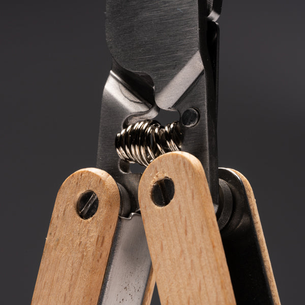 Texto alternativo de imagen