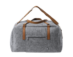 Bolso Denver