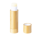 Bálsamo Labial Fitol