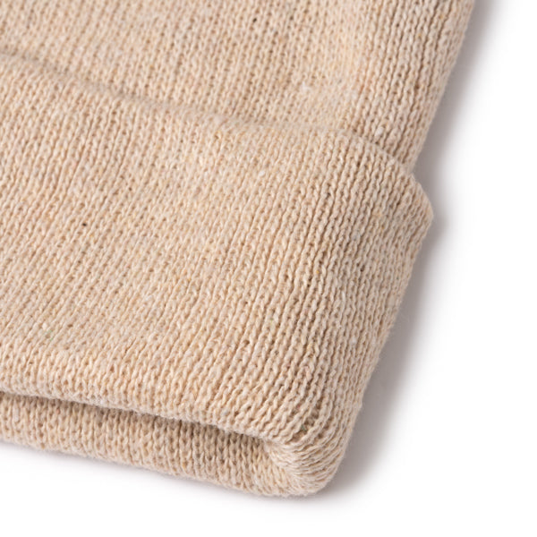 gorf:0bd2e96ddfd0c214904163a8a48c59659208e430