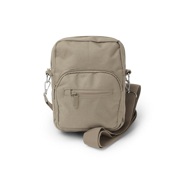 gorf:2eacb2ad00eae1926c44cb51cfe7114a17202c57