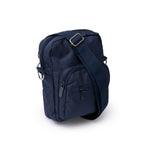 gorf:987629c745b5954112cc24780e04aa8bf1cef7b0