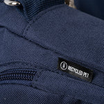 gorf:78282033208dee6071bba9a86d47fed0bca7261d