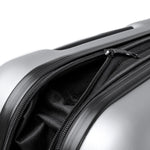 gorf:9849780a82632a238c82ea08a1db5abb965afb89