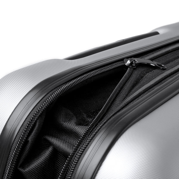 gorf:9849780a82632a238c82ea08a1db5abb965afb89