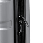 gorf:0496f0ae609f2c52b3dbb2afe1f89a50b3bb49ea