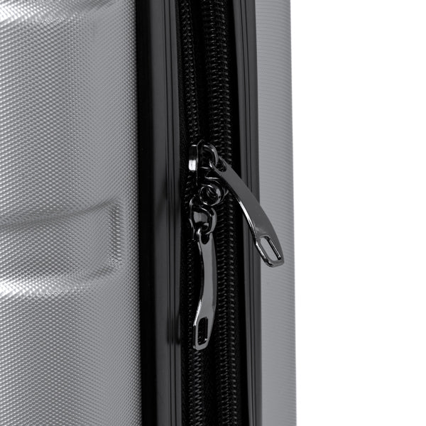 gorf:0496f0ae609f2c52b3dbb2afe1f89a50b3bb49ea