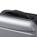 gorf:e01f809afe68f0d09850bd451e93cd134dc12885