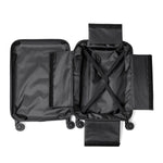 gorf:a23fbe5e7b5199525f878c53907945a844b4e226