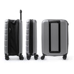 gorf:6791814d0f7deace21ccd03eca6b54683c05a146