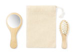 Set Dianex