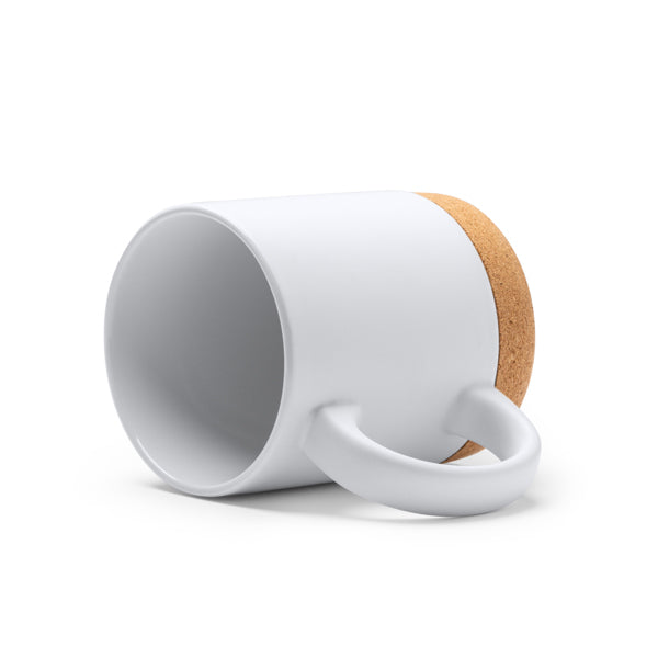 Texto alternativo de imagen