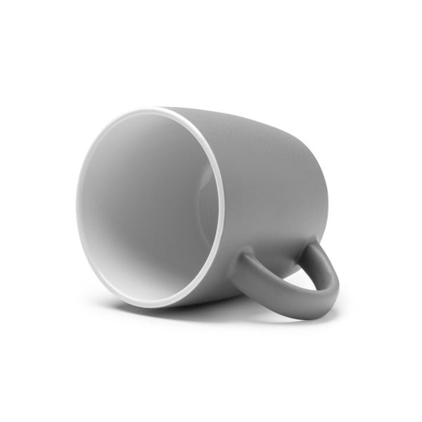 Texto alternativo de imagen