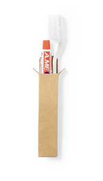 Set Dental Kit