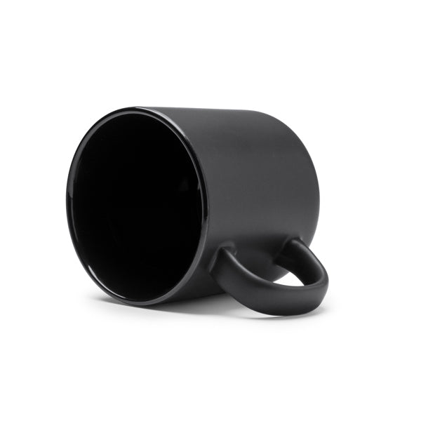 Texto alternativo de imagen