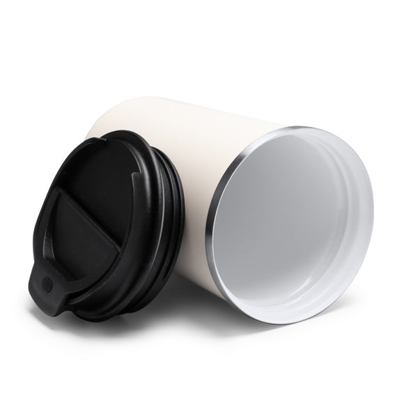 Texto alternativo de imagen