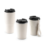 gorf:fa2a05fea170556c3b257164bbfa3da97202f47a