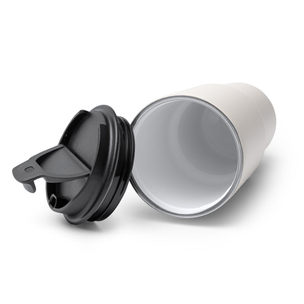 Texto alternativo de imagen