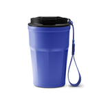 gorf:1024a6abe0fe24629594dac63138042e324b34ab