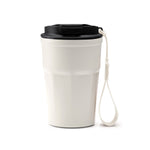 gorf:2244f155c5b46aca4a47cfde154d2070c5fd4571