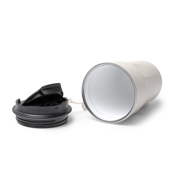 Texto alternativo de imagen