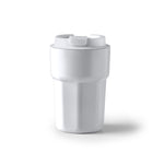 gorf:00a9cae700cc5da2808518e9c9ec22159c620ac2