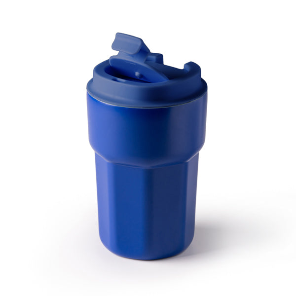 Texto alternativo de imagen