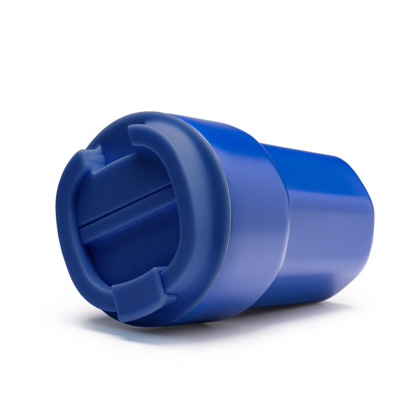 Texto alternativo de imagen